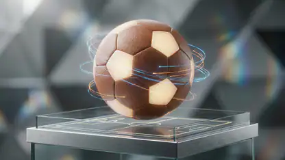 Wie Football League 2025 das Spielerlebnis auf Android und iOS neu definiert