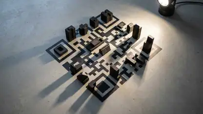 Wie QR- & Barcode-Scanner die digitale Macht entfalten