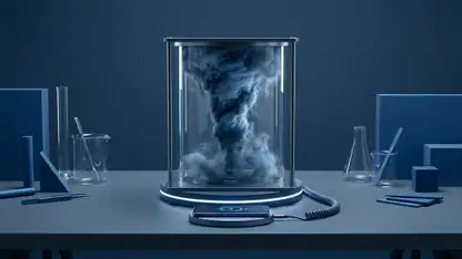 AccuWeather: The Precision Forecasting Powerhouse