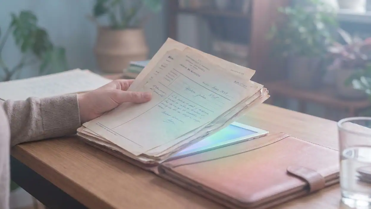 Adobe Acrobat Reader: Edit PDF's Surprising Rise to Productivity Fame