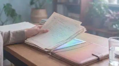 Adobe Acrobat Reader: Edit PDF's Surprising Rise to Productivity Fame