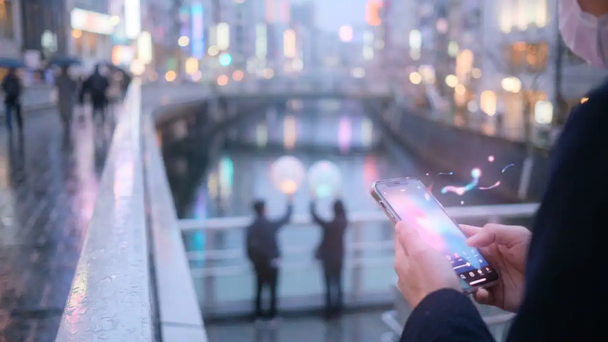 Avakin Life - 3D Virtual World: The New Frontier of Digital Interaction