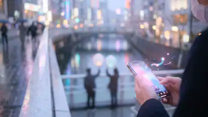 Avakin Life - 3D Virtual World: The New Frontier of Digital Interaction