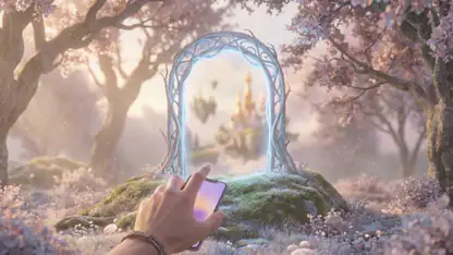 Avatar World ®: Dive into a Mesmerizing RPG Adventure