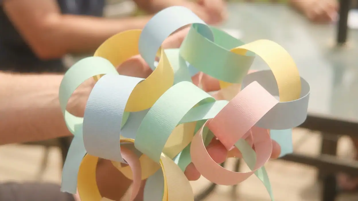 Why BAND - App for all groups Is the New Hub for Group Communication