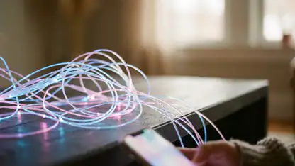 Bigo Live: How This Streaming Powerhouse Redefines Social Interaction