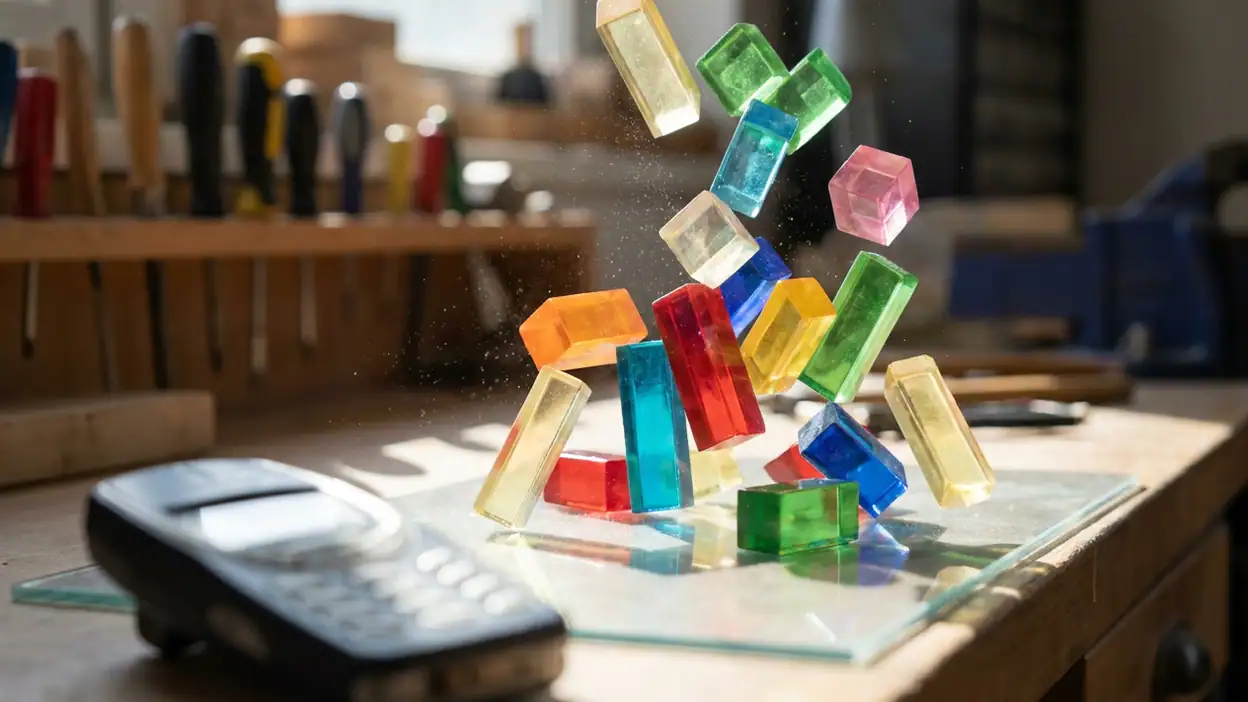 Block Blast! Combines Strategy and Fun in Puzzle Gaming