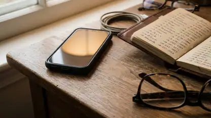 Contacts Under Pressure: How Well It Recovers When Communication Breaks