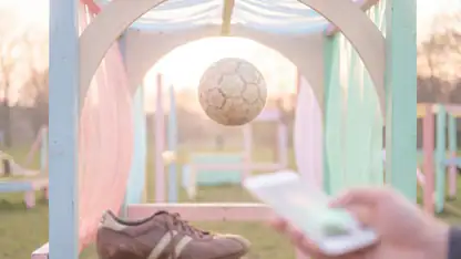 Why Crazy Kick! Fun Football Is Dominating Mobile Gaming