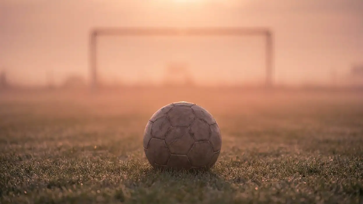 eFootball™: The Game That's Captivating Mobile Sports Fans