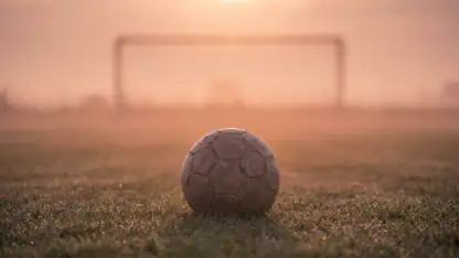 eFootball™: The Game That's Captivating Mobile Sports Fans