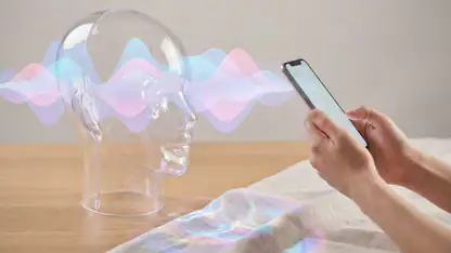 FaceApp: Perfect Face Editor's AI Revolution in Digital Photography