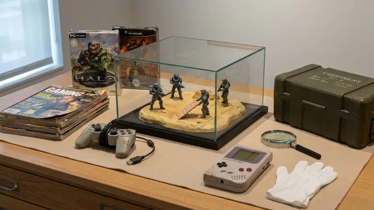 Fortnite’s Lasting Draw Is the Community Beyond the Match