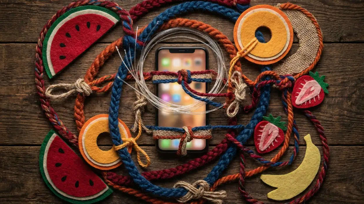Who Gets the Most From Fruit Ninja? A Practical Player Review