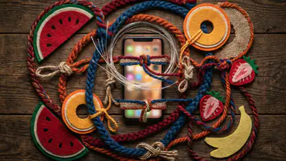 Who Gets the Most From Fruit Ninja? A Practical Player Review