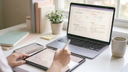 How Gauth: AI Study Companion Thrives with Android and iOS Updates