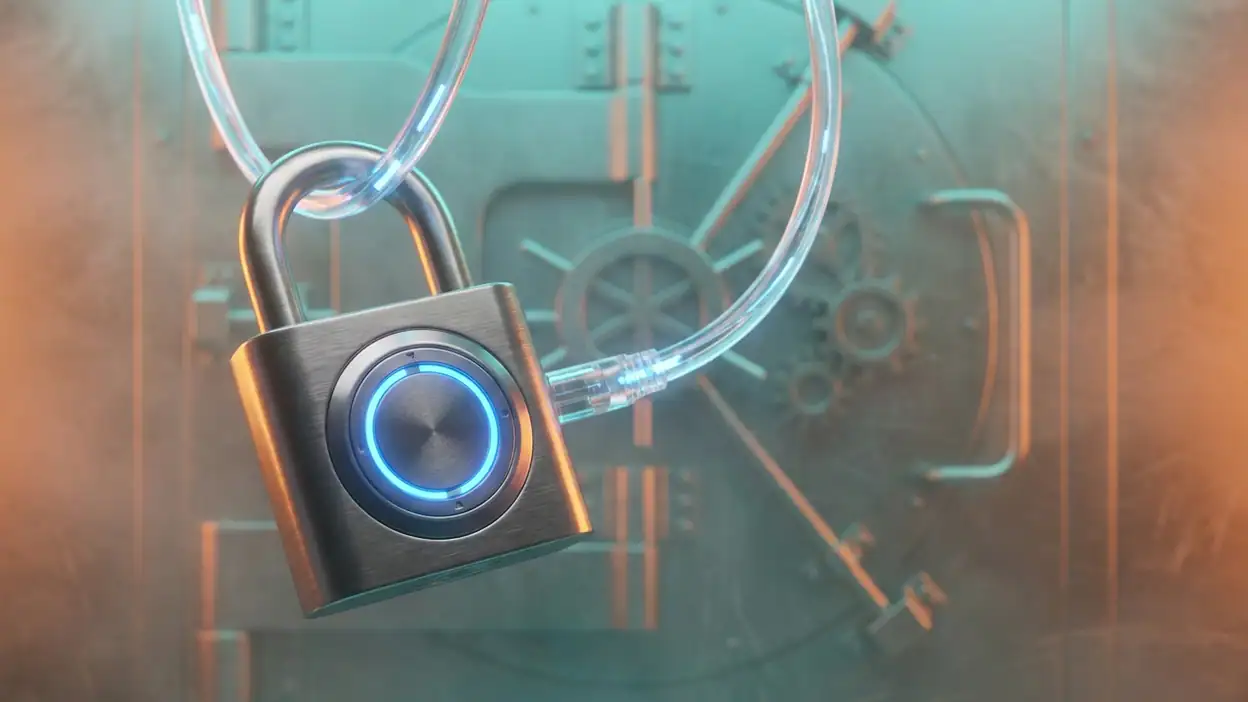 Google Authenticator: Simple Security for a Complex World