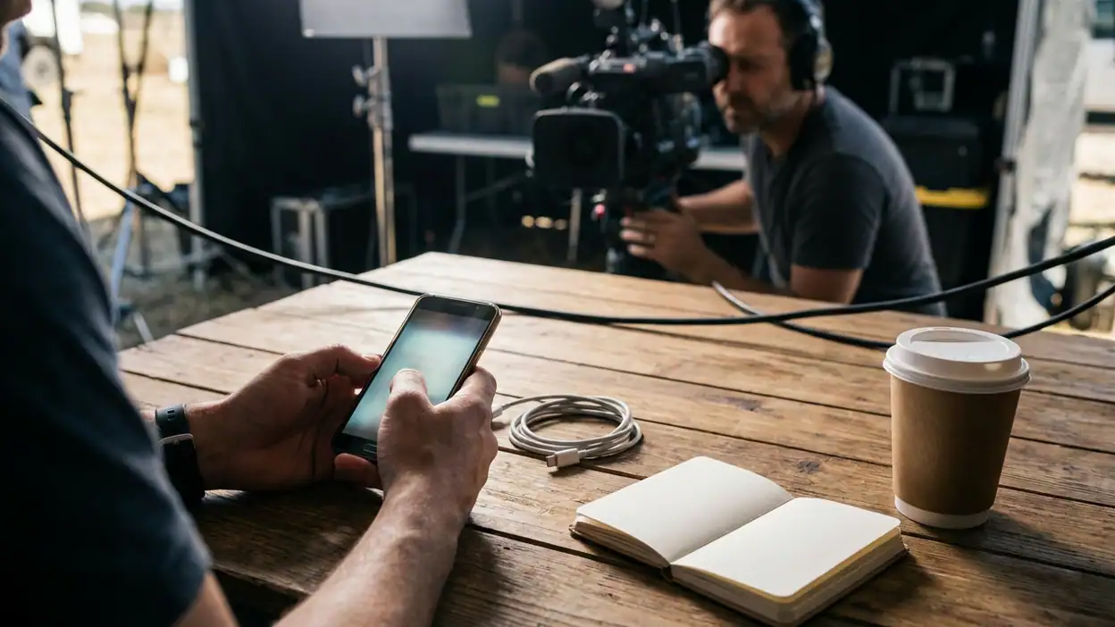Google Play Is a Community Marketplace, Not Just an App Shelf
