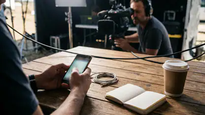 Google Play Is a Community Marketplace, Not Just an App Shelf