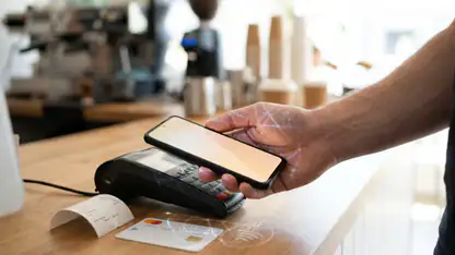 Why Google Wallet Works Best as a Shared Financial Habit