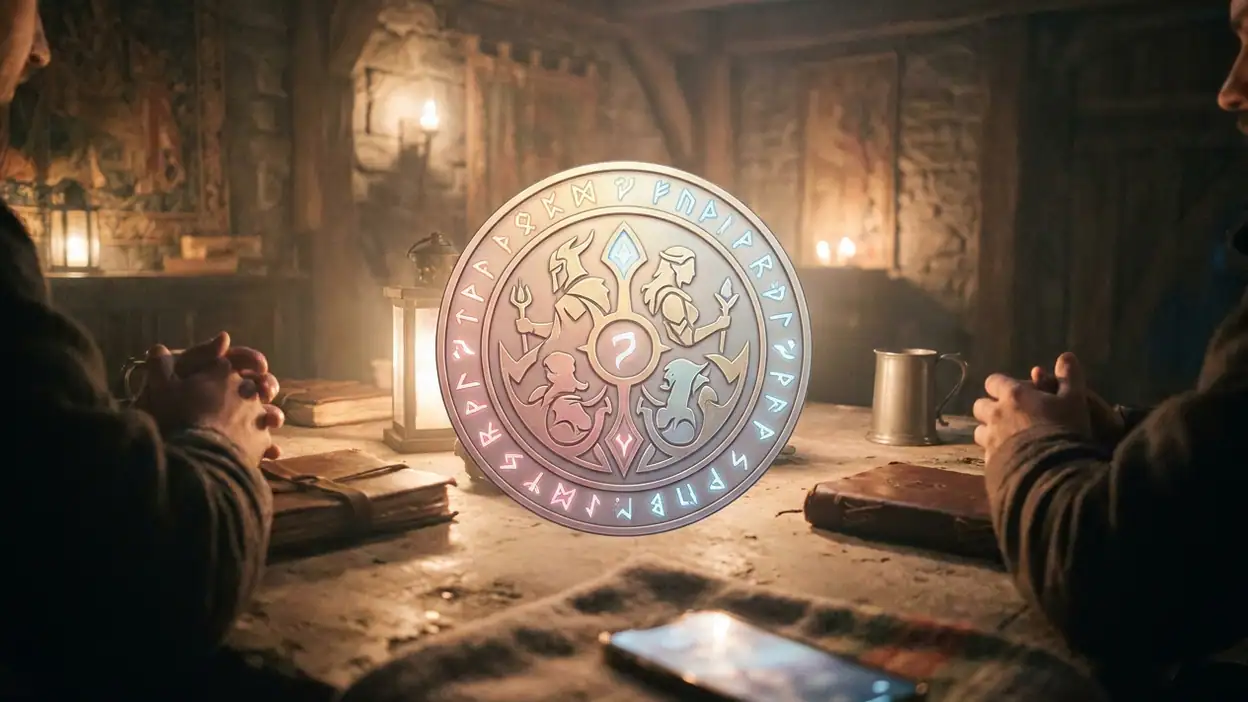 Guilds: The Strategic Core of Hero Wars: Alliance