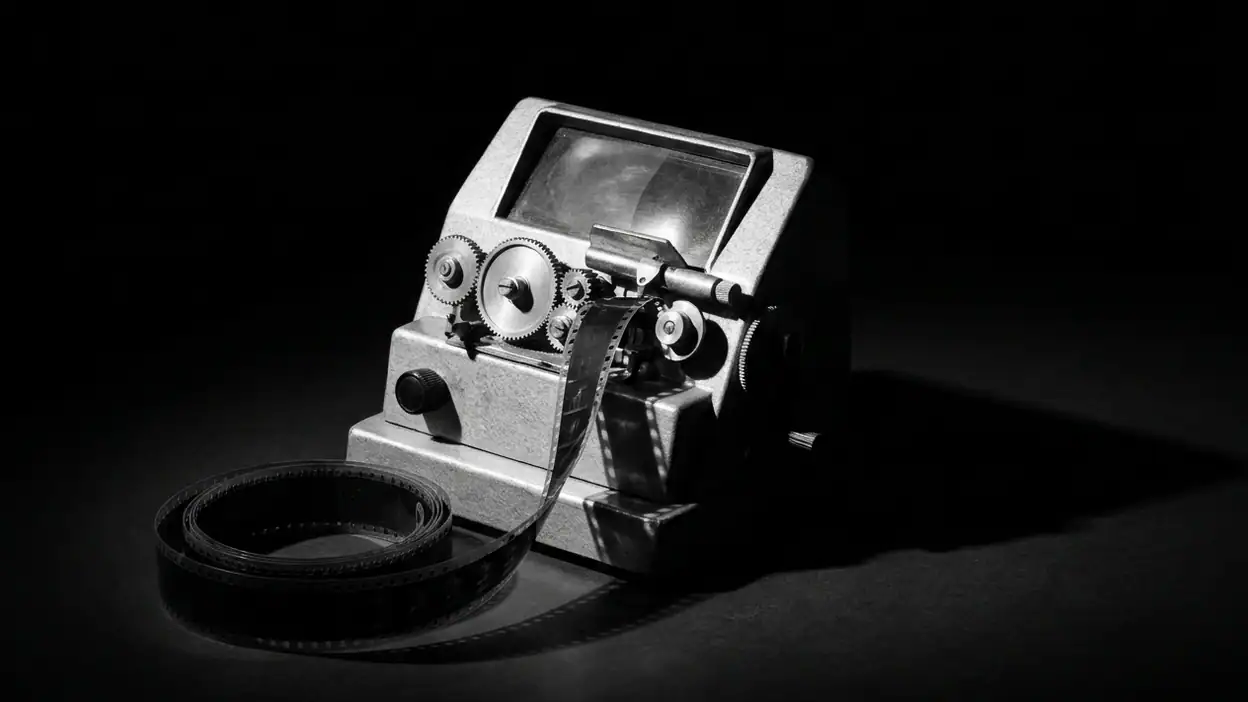How Alight Motion Redefines Mobile Video Editing