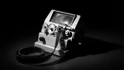 How Alight Motion Redefines Mobile Video Editing