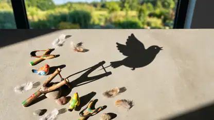 How Angry Birds 2 Thrives with Android and iOS Updates