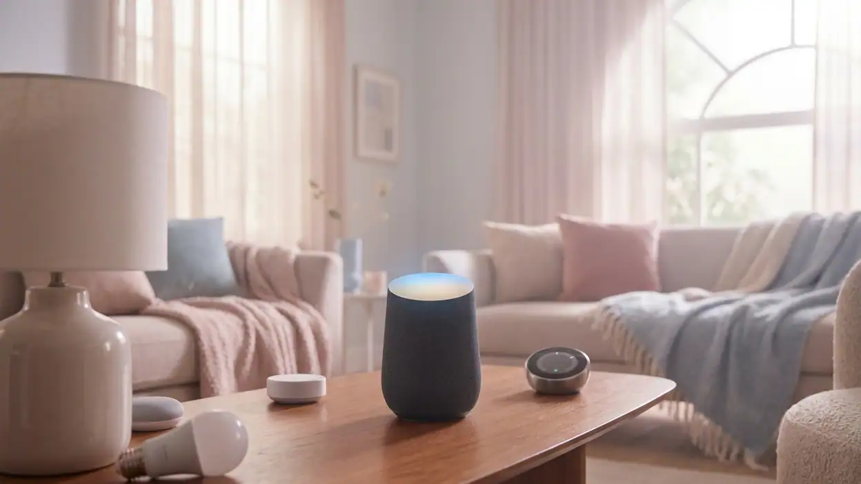 How Google Home Adapts to Android and iOS Updates