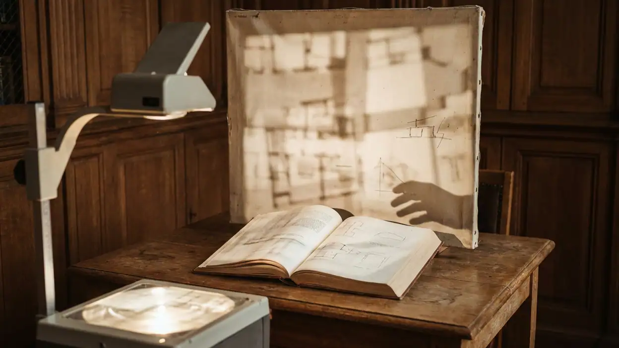 How Google Play Books Redefines Offline Reading