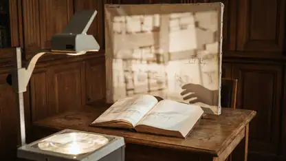 How Google Play Books Redefines Offline Reading