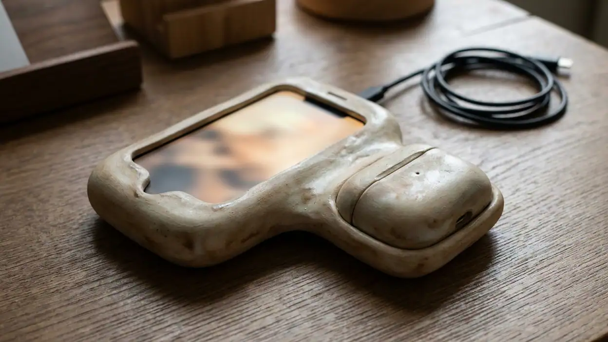 How Google Play Store Is Redefining App Discovery