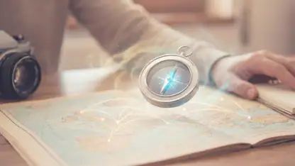 How Indeed Job Search Adapts to Android and iOS Innovations