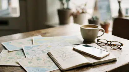 How NewsBreak: Local News & Alerts Redefines Staying Informed