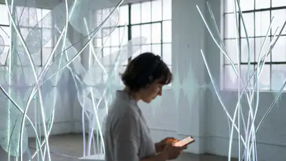 How Podcast Player Reflects Our Digital Listening Culture