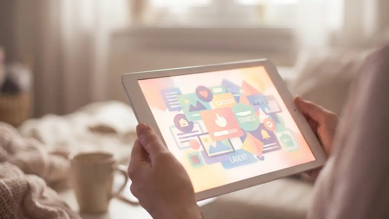 How Themepack Transforms Mobile Personalization