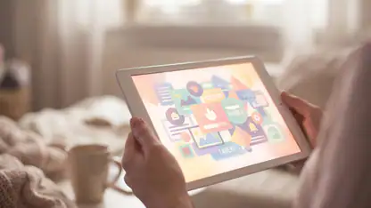 How Themepack Transforms Mobile Personalization