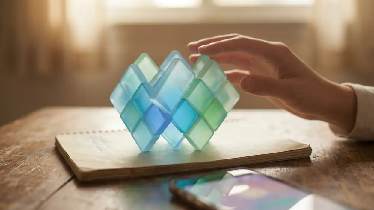 How Tile Club - Match Puzzle Game Redefines Puzzle Strategy