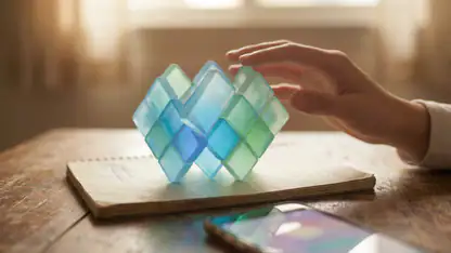 How Tile Club - Match Puzzle Game Redefines Puzzle Strategy