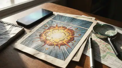 How WebComics - Webtoon & Manga Elevates Digital Reading