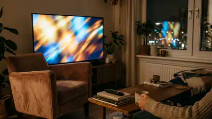 Hulu: Stream TV Shows & Movies - The Streaming Service That Delivers