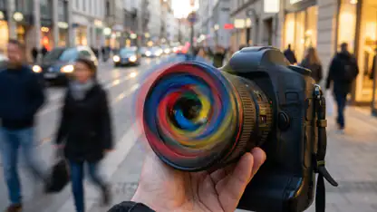 InShot's Impact: Leading the Mobile Video Editing Revolution