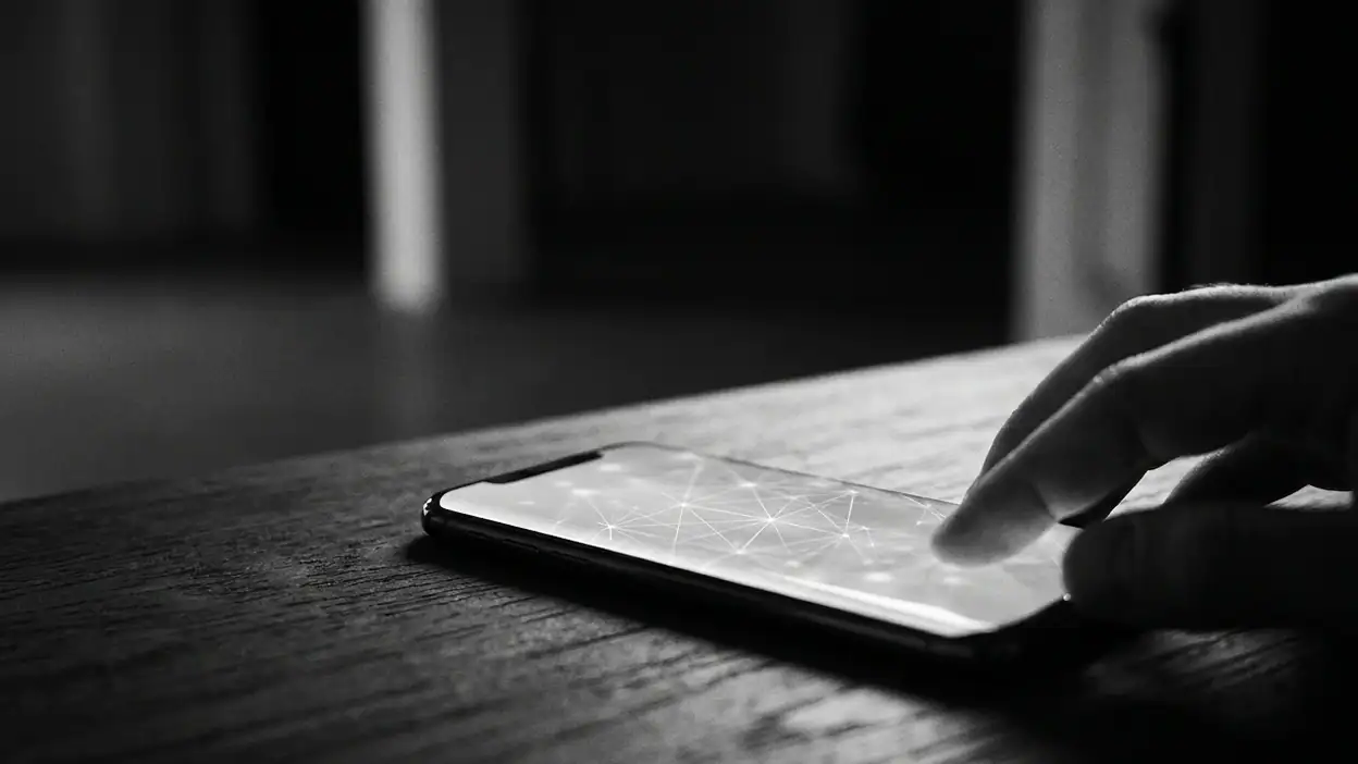 How Local News - Latest & Smart Redefines Our Digital Habits