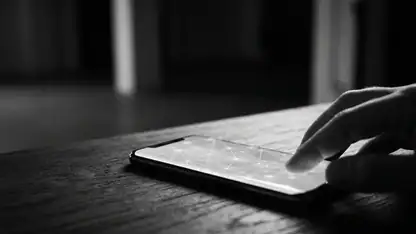 How Local News - Latest & Smart Redefines Our Digital Habits
