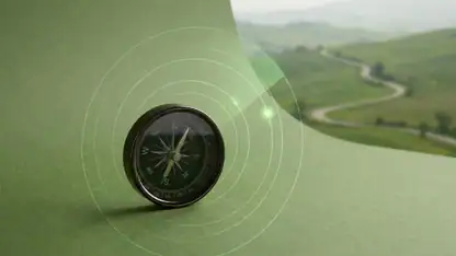 MapXplorer: Elevate Your Journey with Radar Precision