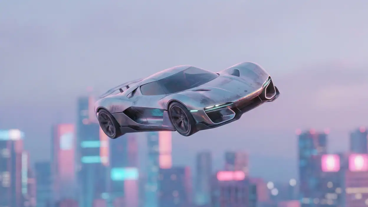 Mastering Asphalt 8: Advanced Racing Techniques Revealed
