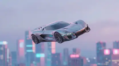 Mastering Asphalt 8: Advanced Racing Techniques Revealed