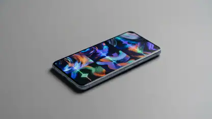 Mastering Zedge™: Unleash Hidden Features for Ultimate Personalization