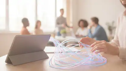 Microsoft Teams: Revolutionizing Mobile Business Collaboration