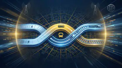 Moovit Review: A More Reliable Way to Navigate Everyday Transit